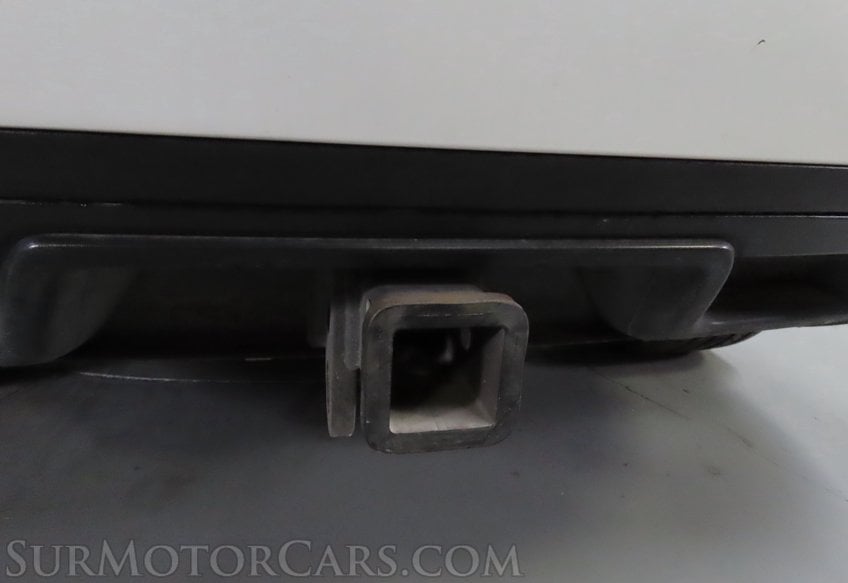 2014 Porsche Cayenne - Image 11