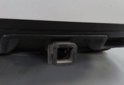 2014 Porsche Cayenne - Image 11