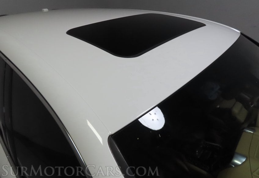 2014 Porsche Cayenne - Image 30