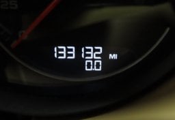 2014 Porsche Cayenne - Image 45