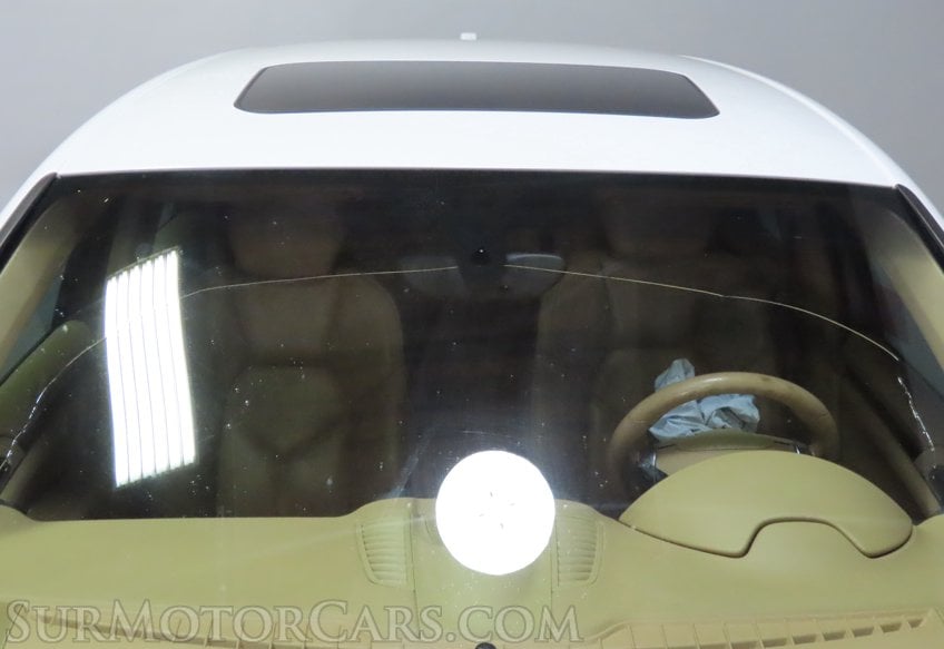 2014 Porsche Cayenne - Image 29