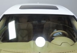 2014 Porsche Cayenne - Image 29