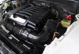 2014 Porsche Cayenne - Image 34