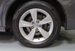 2018 Honda Odyssey Elite - Image 48