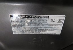 2018 Honda Odyssey Elite - Image 54