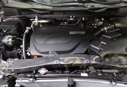 2018 Honda Odyssey Elite - Image 51