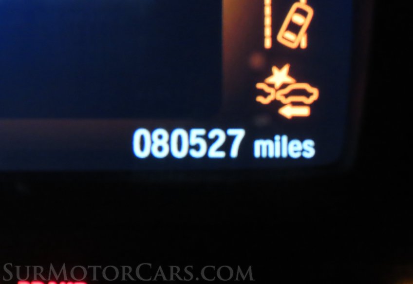 2018 Honda Odyssey Elite - Image 39