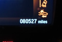 2018 Honda Odyssey Elite - Image 39