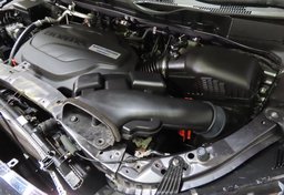 2018 Honda Odyssey Elite - Image 49