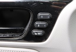 2018 Honda Odyssey Elite - Image 43