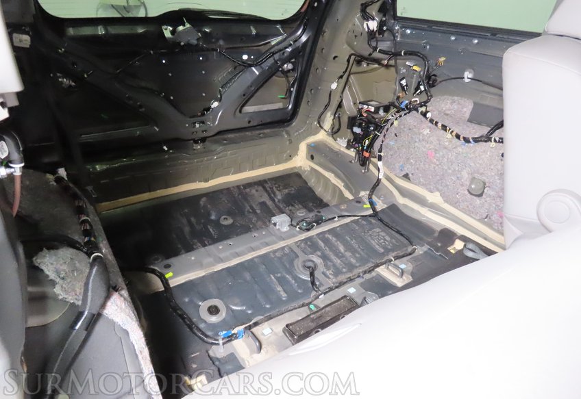 2018 Honda Odyssey Elite - Image 29