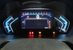 2018 Honda Odyssey Elite - Image 38