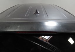 2018 Honda Odyssey Elite - Image 15