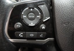 2018 Honda Odyssey Elite - Image 34