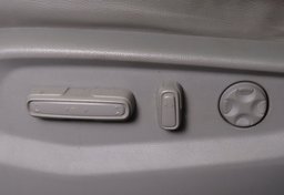 2018 Honda Odyssey Elite - Image 47