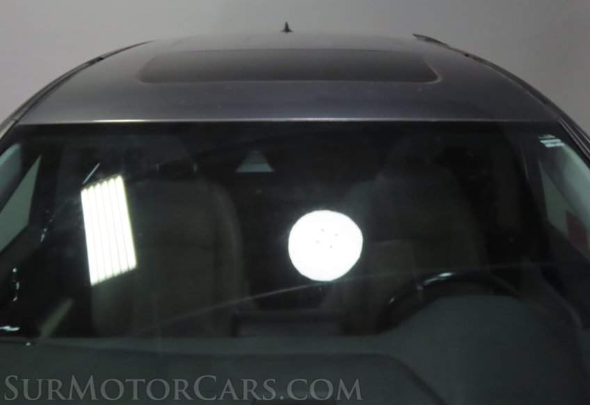 2018 Honda Odyssey Elite - Image 14