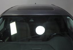 2018 Honda Odyssey Elite - Image 14