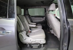 2018 Honda Odyssey Elite - Image 27