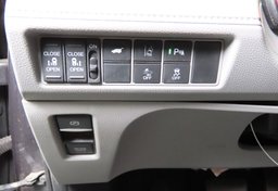 2018 Honda Odyssey Elite - Image 41