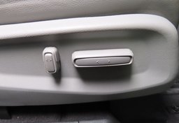 2018 Honda Odyssey Elite - Image 45