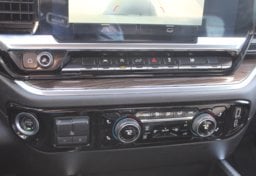 2023 Chevrolet Silverado 1500 - Image 57