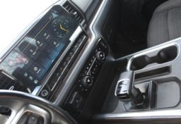 2023 Chevrolet Silverado 1500 - Image 53