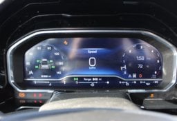 2023 Chevrolet Silverado 1500 - Image 52