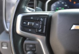 2023 Chevrolet Silverado 1500 - Image 46