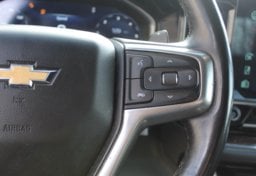 2023 Chevrolet Silverado 1500 - Image 47