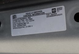 2023 Chevrolet Silverado 1500 - Image 76