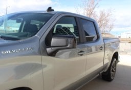 2023 Chevrolet Silverado 1500 - Image 20