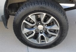 2023 Chevrolet Silverado 1500 - Image 69