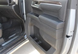 2023 Chevrolet Silverado 1500 - Image 65