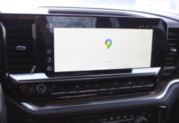 2023 Chevrolet Silverado 1500 - Image 49