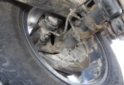 2023 Chevrolet Silverado 1500 - Image 66