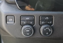 2023 Chevrolet Silverado 1500 - Image 58