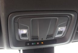 2023 Chevrolet Silverado 1500 - Image 61