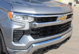 2023 Chevrolet Silverado 1500 - Image 34