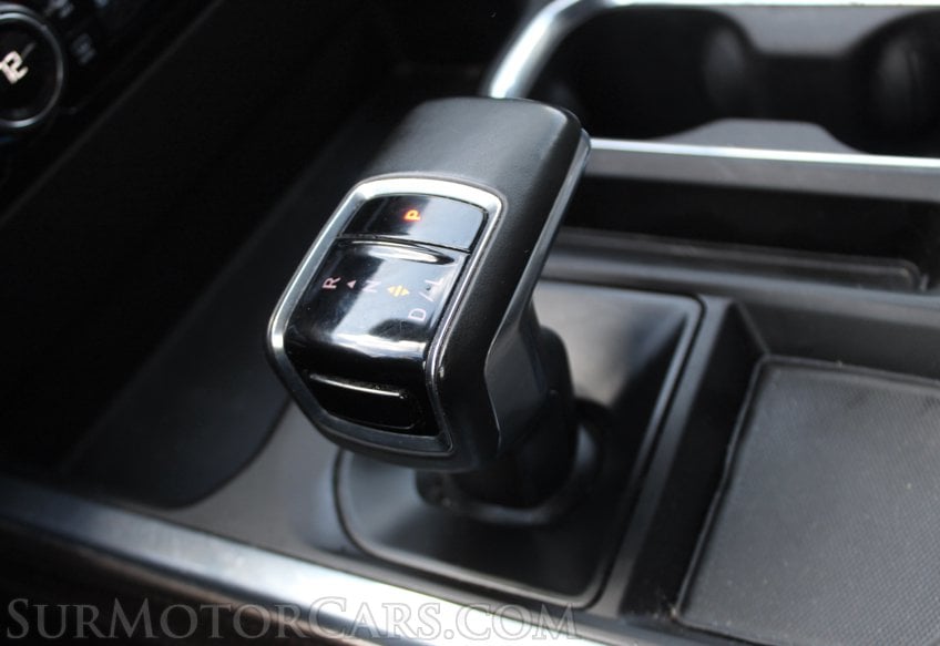 2023 Chevrolet Silverado 1500 - Image 60