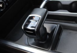 2023 Chevrolet Silverado 1500 - Image 60