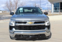 2023 Chevrolet Silverado 1500 - Image 14