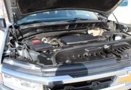 2023 Chevrolet Silverado 1500 - Image 71