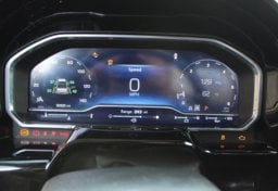 2023 Chevrolet Silverado 1500 - Image 54