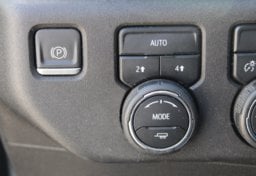 2023 Chevrolet Silverado 1500 - Image 59