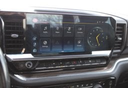 2023 Chevrolet Silverado 1500 - Image 51