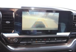 2023 Chevrolet Silverado 1500 - Image 50