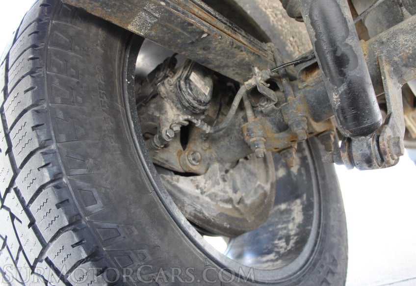 2023 Chevrolet Silverado 1500 - Image 67