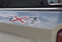 2023 Chevrolet Silverado 1500 - Image 33