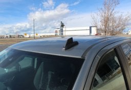 2023 Chevrolet Silverado 1500 - Image 21