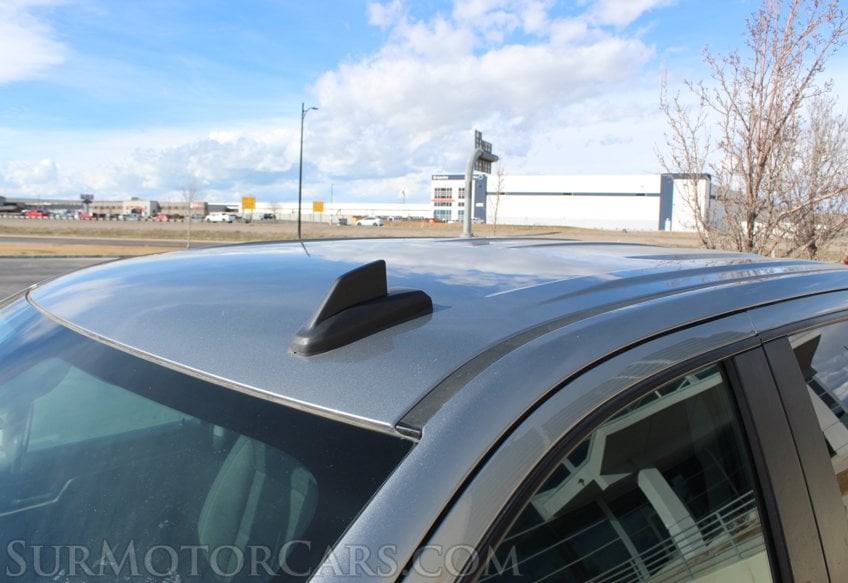 2023 Chevrolet Silverado 1500 - Image 24